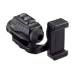 Pentax Smartphone Adapter V-SA1