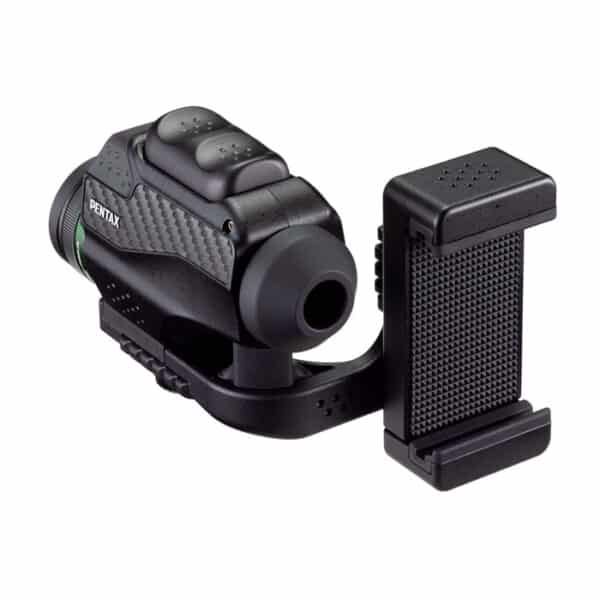 Pentax Smartphone Adapter V-SA1
