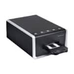 Plustek OpticFilm 135i