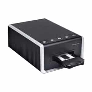 Plustek OpticFilm 135i