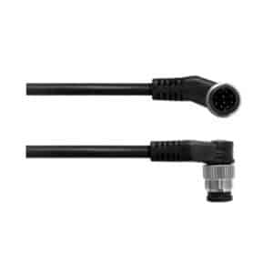 PocketWizard Pre-Trigger Cbl Nikon TT5