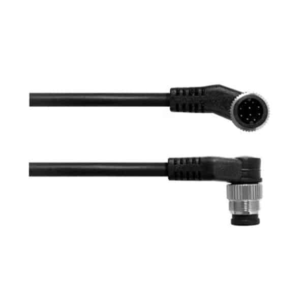 PocketWizard Pre-Trigger Cbl Nikon TT5