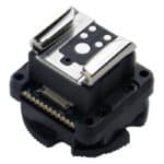PocketWizard Hotshoe FlexTT5 Canon 10300