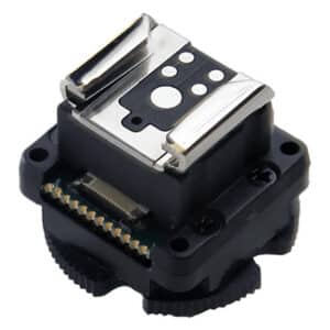 PocketWizard Hotshoe FlexTT5 Canon 10300