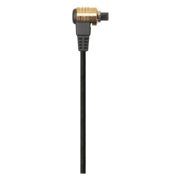 PocketWizard Pre-Trigger Cbl Canon