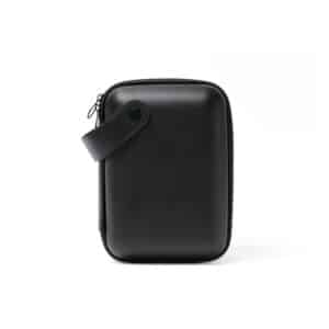 Polaroid Premium Case I-2
