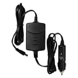 Profoto Car Charger
