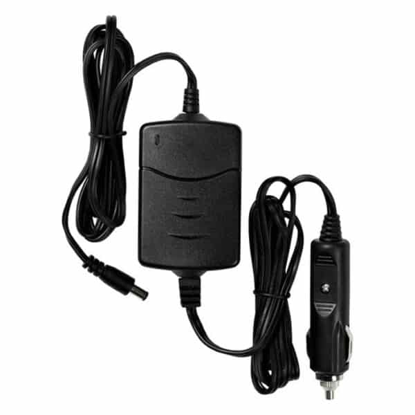 Profoto Car Charger