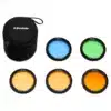 Profoto ClicColor Correction Kit - A serie