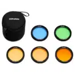 Profoto ClicColor Correction Kit - A serie