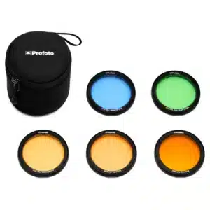 Profoto ClicColor Correction Kit - A serie