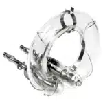 Profoto Flashtube for Acute/D4 Head