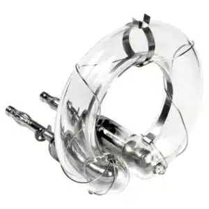 Profoto Flashtube for Acute/D4 Head