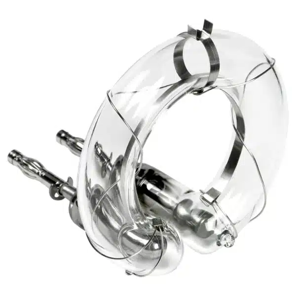 Profoto Flashtube for Acute/D4 Head