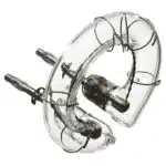 Profoto Flashtube for ProHead Perfect ARC