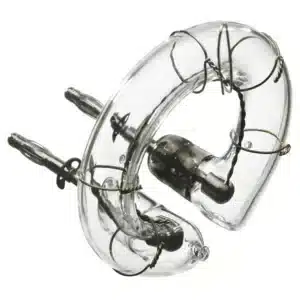 Profoto Flashtube for ProHead Perfect ARC
