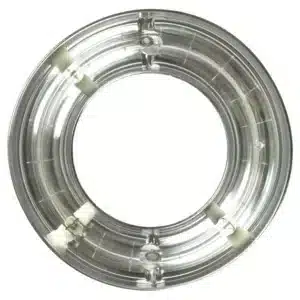 Profoto Flashtube for ProRing UV