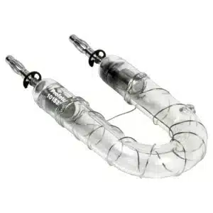 Profoto Flashtube for ProTwin