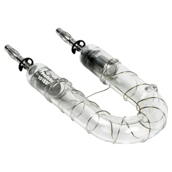 Profoto Flashtube for ProTwin