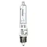 Profoto Halogen Lamp E11 100W/120V