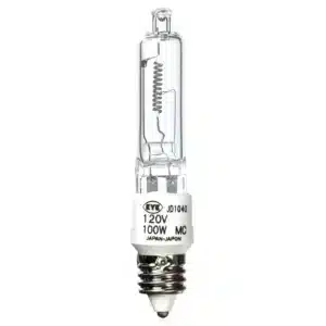 Profoto Halogen Lamp E11 100W/120V