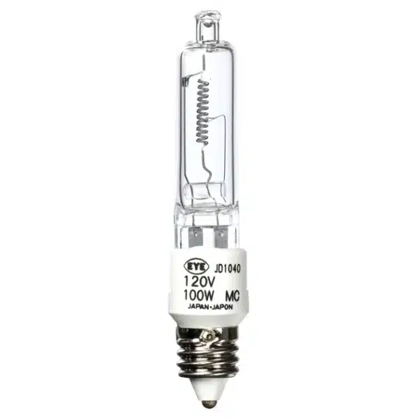 Profoto Halogen Lamp E11 100W/120V