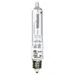 Profoto Halogen Lamp E11 250W/120V