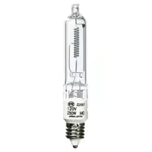 Profoto Halogen Lamp E11 250W/120V
