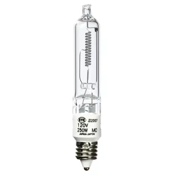 Profoto Halogen Lamp E11 250W/120V