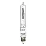 Profoto Halogen Lamp E11 500W/120V
