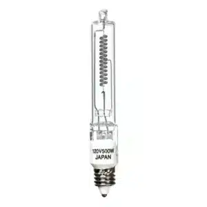 Profoto Halogen Lamp E11 500W/120V