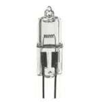 Profoto Halogen Lamp G4 20W/24V