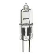 Profoto Halogen Lamp G4 20W/24V