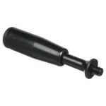 Profoto Handle for ProHead
