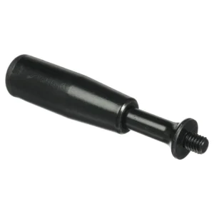 Profoto Handle for ProHead