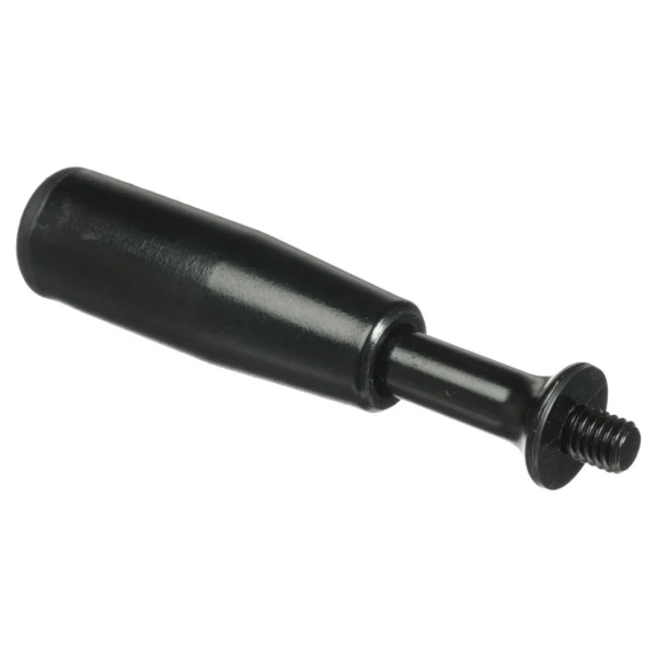 Profoto Handle for ProHead