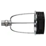Profoto Lamp Holder for Zoom Rod