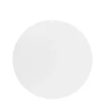 Profoto Reflector Plate for Softlight Reflector