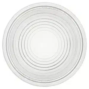 Profoto Replacement Lens Fresnel Small