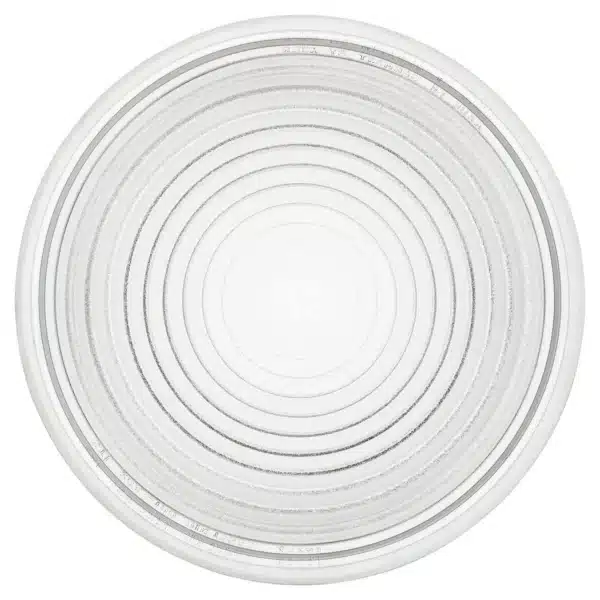 Profoto Replacement Lens Fresnel Small