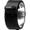Profoto SpillKill Reflector Small