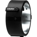 Profoto SpillKill Reflector Small