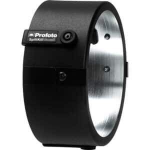 Profoto SpillKill Reflector Small
