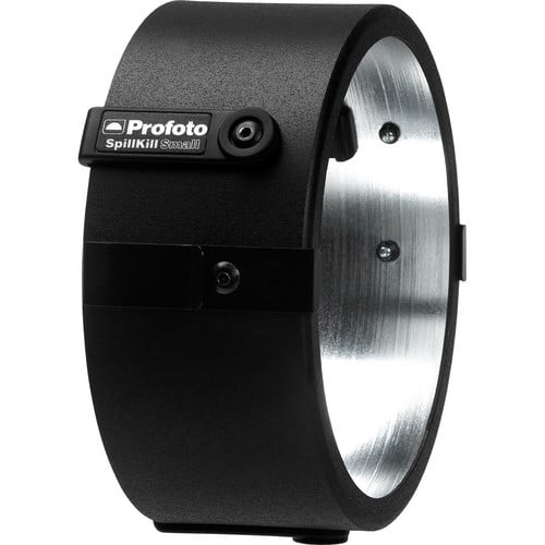 Profoto SpillKill Reflector Small