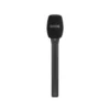 RØDE Interview Micro