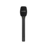 RØDE Interview Micro
