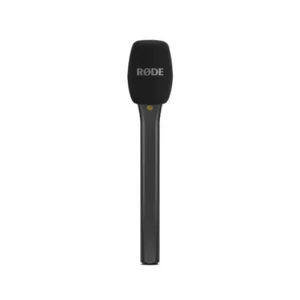 RØDE Interview Micro