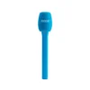 RØDE Interview Micro Blue