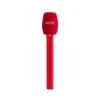 RØDE Interview Micro Red