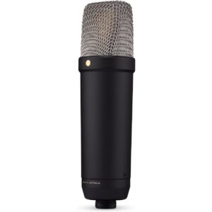 RØDE NT1 5TH Gen